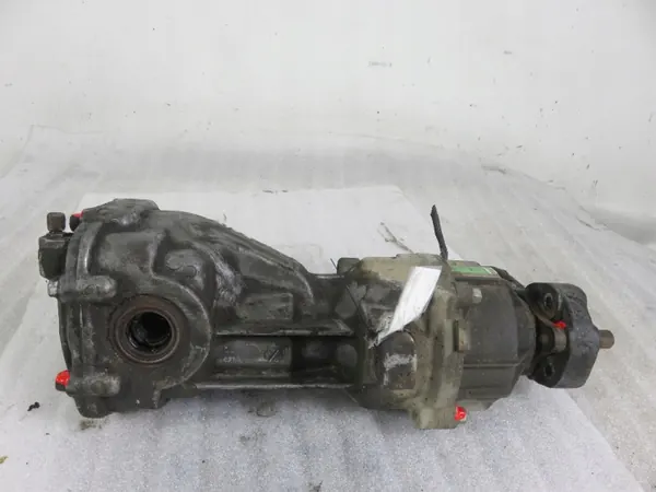 Hyundai Tucson I 2.0 CRDi OEM 47800-39000 Pieza Usada image 5