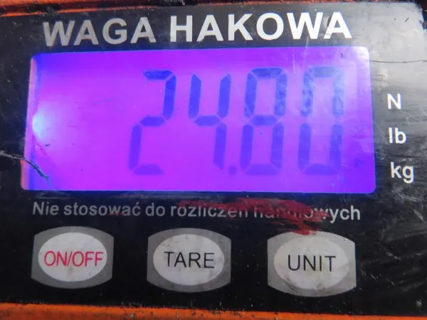 Hyundai Tucson I 2.0 CRDi OEM 47800-39000 Pieza Usada image 6