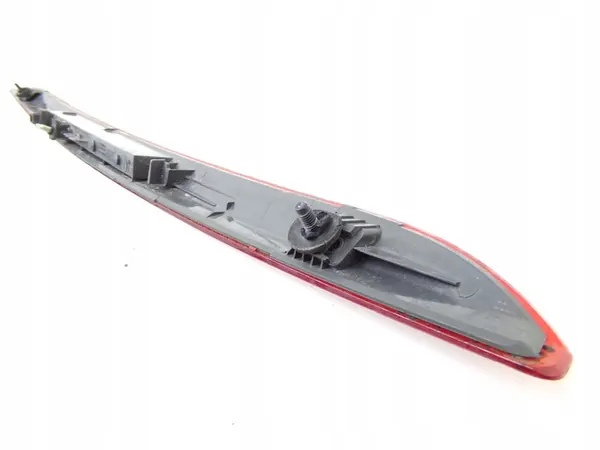 Takavalaisin Volvo XC60 I 08-16 image 5