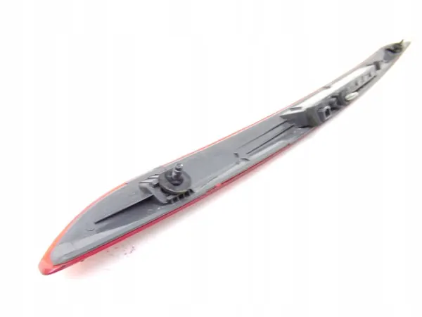 Takavalaisin Volvo XC60 I 08-16 image 6