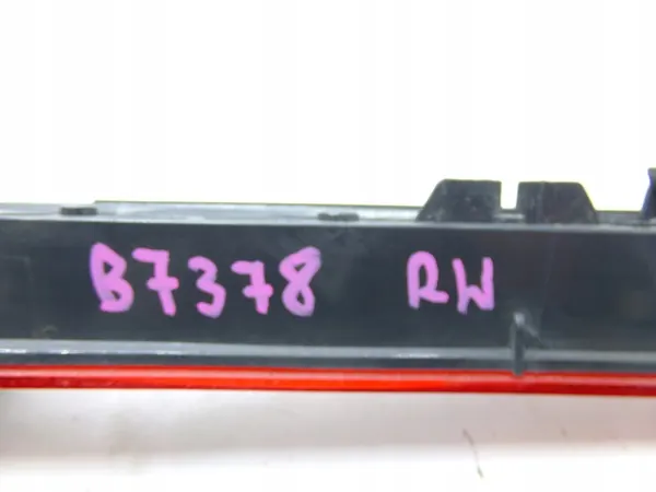 Takavalaisin Volvo XC60 I 08-16 image 8