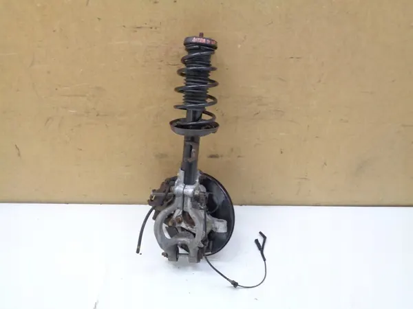 Ammortizzatore McPherson anteriore destro Opel Astra IV 4 J GTC image 5