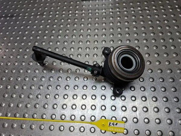 Kopplingslager OEM S25165636 för Nissan image 3