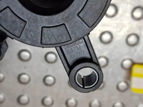 Kopplingslager OEM S25165636 för Nissan image 5