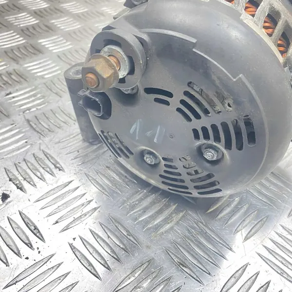 Vaihtovirtageneraattori Dodge Charger Challenger OEM 04801778AF image 2