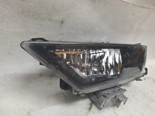 Farol L VW Tiguan II 5NA941699B image 4