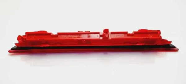 Feu Stop Ford Ecosport II OEM CN15 13A6 13AC image 3
