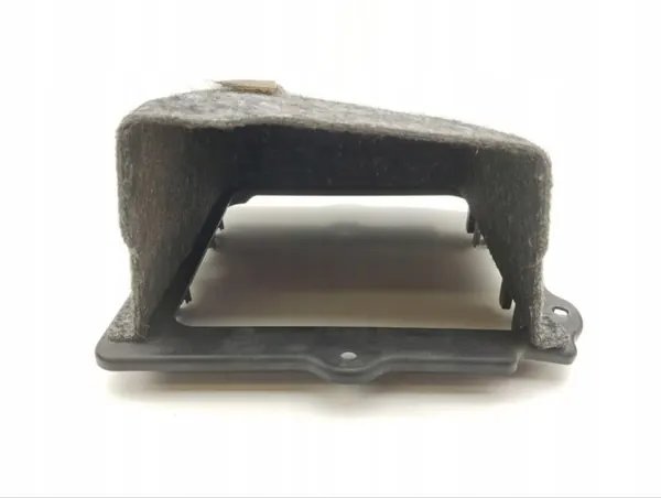 Pièces de seuil et pilier Jeep OE 68546355AA d'occasion image 2