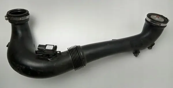Tuyau Air Intercooler Capteur Pression OEM Infiniti 2.0T image 3