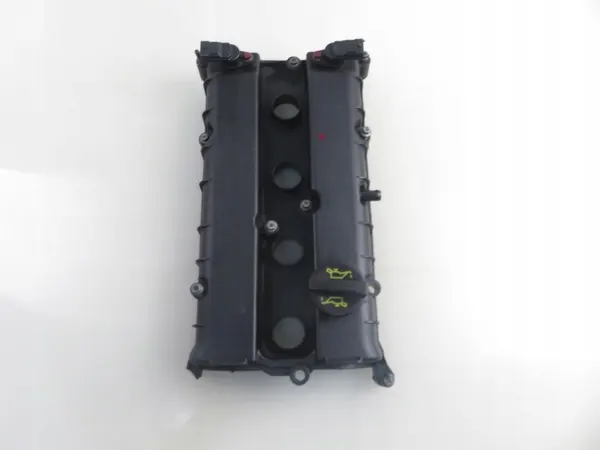 Tapa de Válvulas OEM E510D6K271 - Pieza FoMoCo Usada image 2