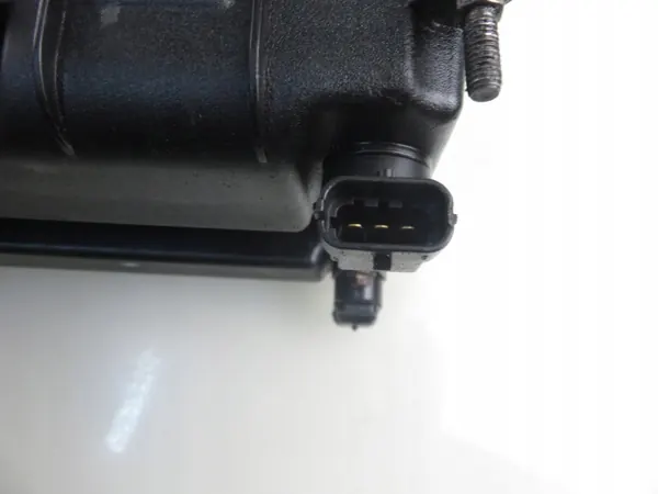 Tapa de Válvulas OEM E510D6K271 - Pieza FoMoCo Usada image 3