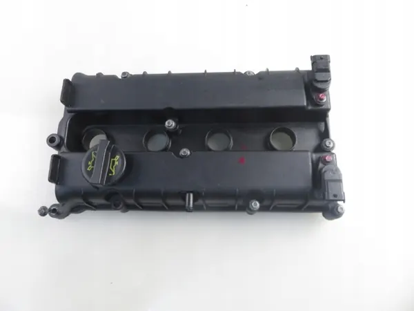 Tapa de Válvulas OEM E510D6K271 - Pieza FoMoCo Usada image 5