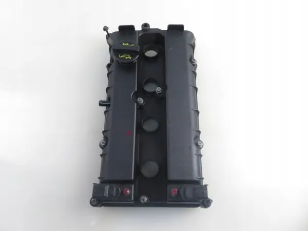 Tapa de Válvulas OEM E510D6K271 - Pieza FoMoCo Usada image 6