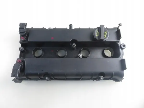 Tapa de Válvulas OEM E510D6K271 - Pieza FoMoCo Usada image 7