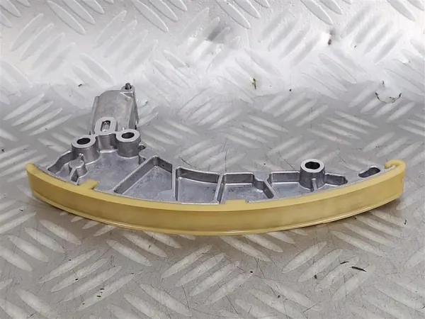 Cadena de distribución OEM 059109507AE Audi Q8 A6 A7 3.0 TDI image 4