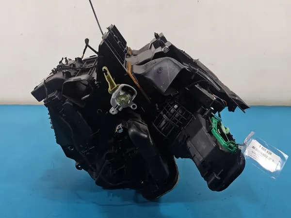 Aquecedor Renault Megane III OEM IMPRK1558636 image 3