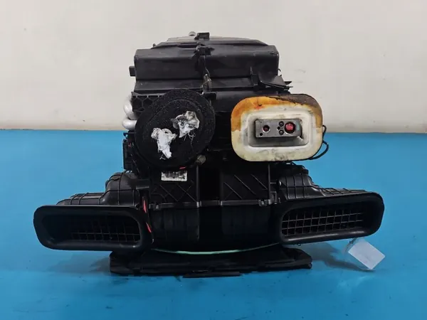 Aquecedor Renault Megane III OEM IMPRK1558636 image 6