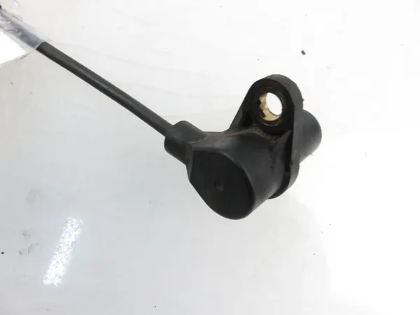 Bosch kampiakselin anturi image 4