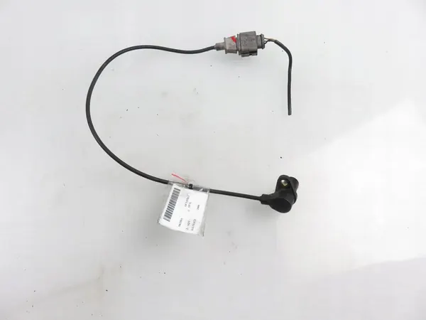 Bosch kampiakselin anturi image 5