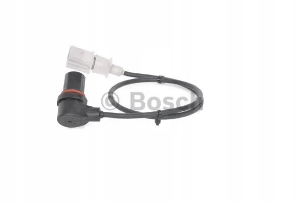 Bosch kampiakselin anturi image 9