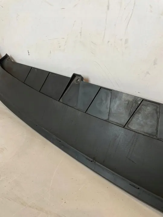 VW PASSAT B7 10-14 Framskärms Spoiler 3AA805903 GR image 5