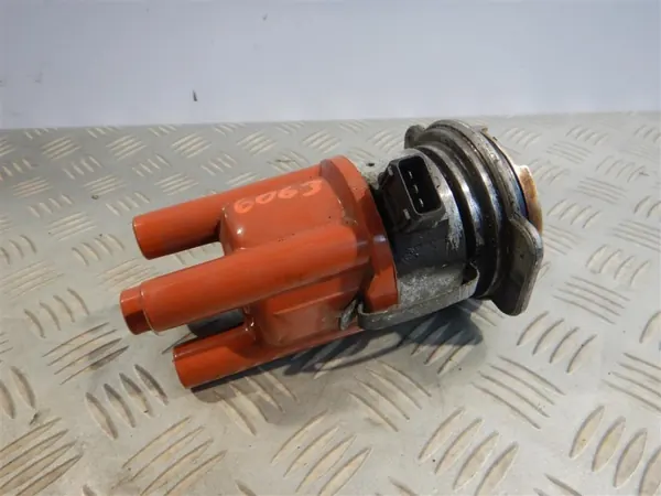 Bobine d'allumage OEM 0237521024 pour Opel Astra I F 1.4 image 3