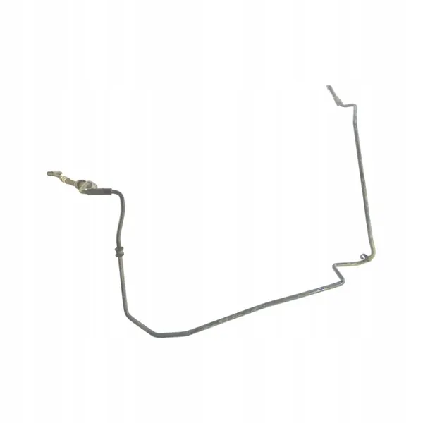 Manguera de dirección asistida Volvo S60 image 1