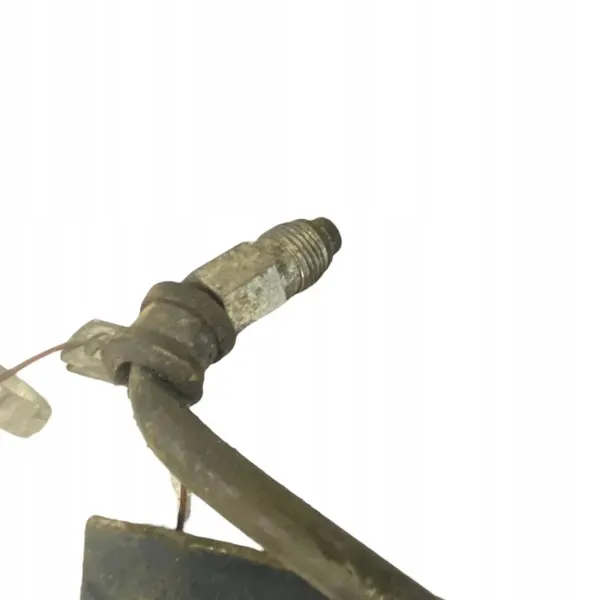 Manguera de dirección asistida Volvo S60 image 3