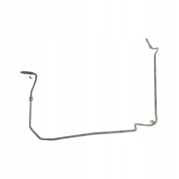 Manguera de dirección asistida Volvo S60 image 4