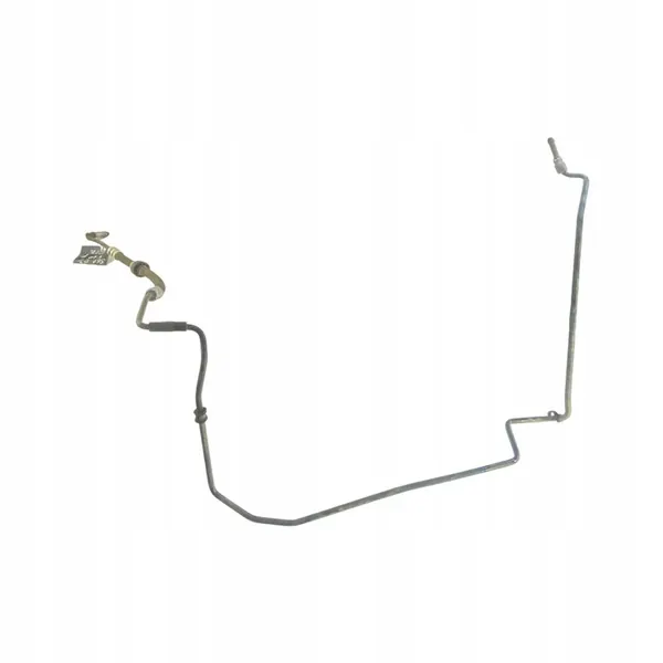 Manguera de dirección asistida Volvo S60 image 5