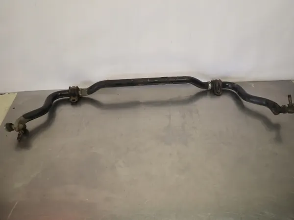 OEM 000 Front-Stabilisatorstange für Infiniti M37X image 2
