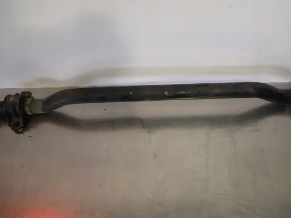 OEM 000 Front-Stabilisatorstange für Infiniti M37X image 3