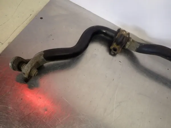 OEM 000 Front-Stabilisatorstange für Infiniti M37X image 4