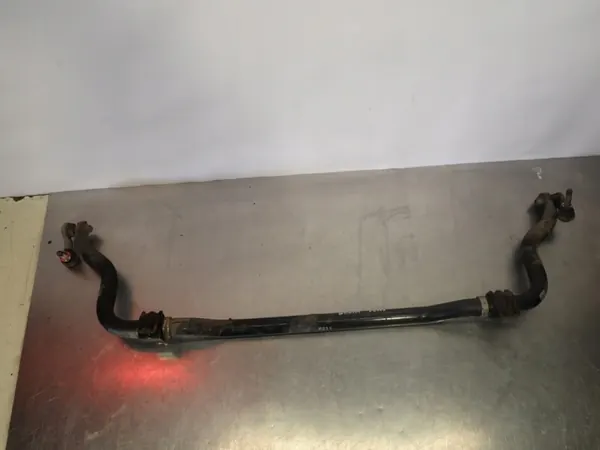 OEM 000 Front-Stabilisatorstange für Infiniti M37X image 5