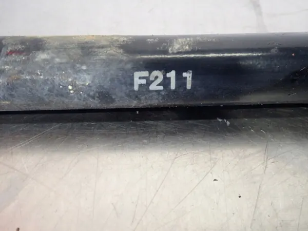 OEM 000 Front-Stabilisatorstange für Infiniti M37X image 6