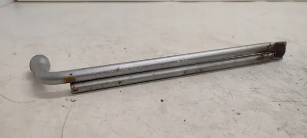 Mercedes-Benz pyöränavain OEM 1405810001 - Käytetty image 4