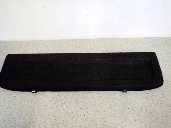 Suzuki Swift 04-09 achterste kofferbakplank OEM image 2