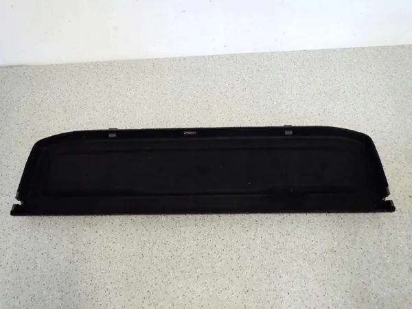 Suzuki Swift 04-09 achterste kofferbakplank OEM image 4