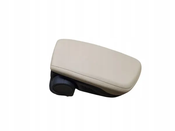Apoio de braço consola central BMW X1 F48/F49 OEM ATV118035 image 2