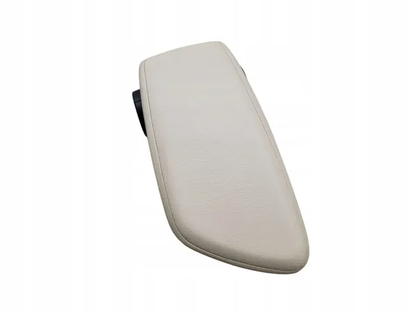 Apoio de braço consola central BMW X1 F48/F49 OEM ATV118035 image 10