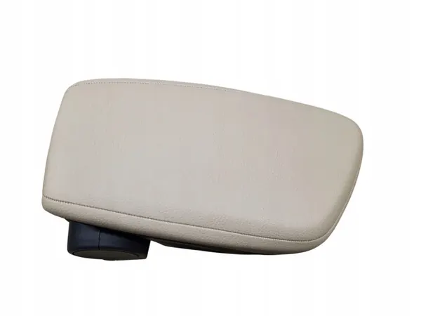 Apoio de braço consola central BMW X1 F48/F49 OEM ATV118035 image 3