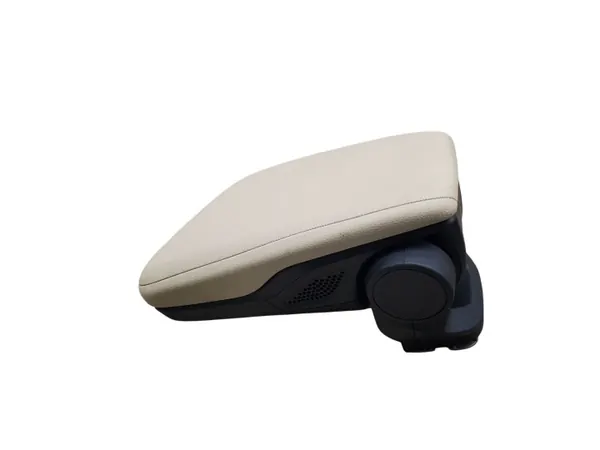 Apoio de braço consola central BMW X1 F48/F49 OEM ATV118035 image 4