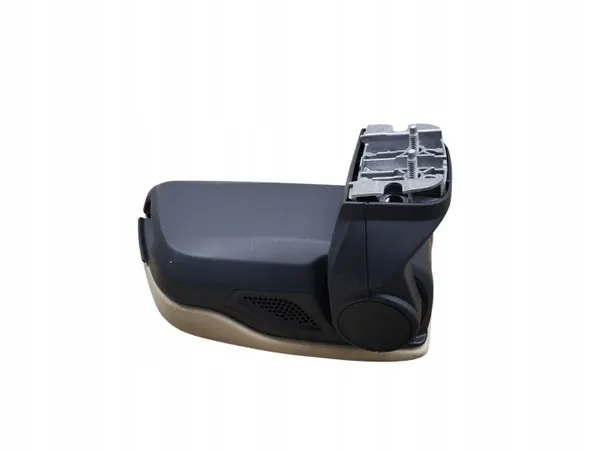 Apoio de braço consola central BMW X1 F48/F49 OEM ATV118035 image 5
