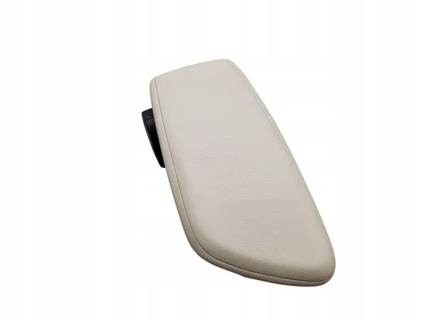 Apoio de braço consola central BMW X1 F48/F49 OEM ATV118035 image 6