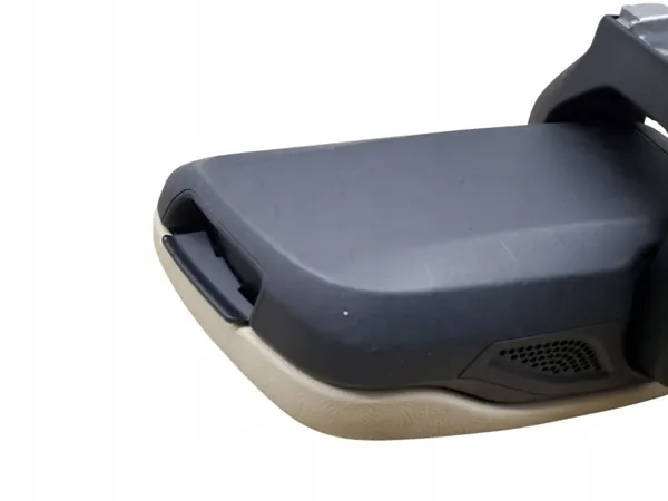 Apoio de braço consola central BMW X1 F48/F49 OEM ATV118035 image 7
