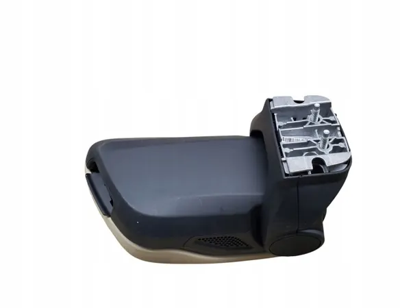 Apoio de braço consola central BMW X1 F48/F49 OEM ATV118035 image 9