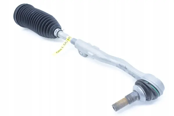 Vasen ohjaussauva OEM 5A71034 BMW G60/G61 image 2