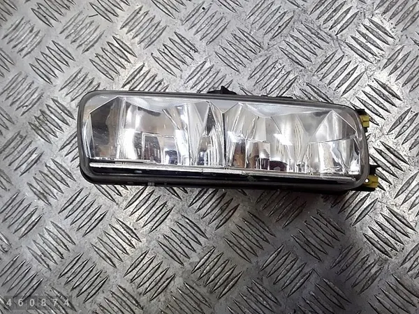 Farol de neblina Land Rover Range Rover 2013 90009453 image 1