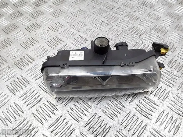 Farol de neblina Land Rover Range Rover 2013 90009453 image 2