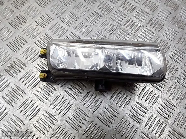 Farol de neblina Land Rover Range Rover 2013 90009453 image 3